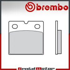 Pastiglie brembo freno usato  Italia