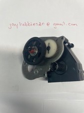 Kyosho Ultima Thorp bola diff e engrenagens internas + 48pitch Robinson corrida exterior comprar usado Kyosho Ultima Thorp bola diff e engrenagens internas + 48pitch Robinson corrida exterior comprar usado  Enviando para Brazil