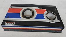 Atari pole position for sale  Merrill