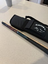 cue stick case for sale cue stick case for sale Charlottesville