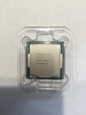 Intel Core i3-9100F 3.60 GHz Quad Core comprar usado  Enviando para Brazil