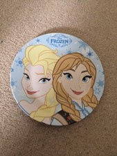 Disney frozen 3.5 for sale  SWANSEA