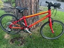 Islabikes beinn 20l for sale  Bend