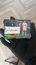 david beckham signature for sale david beckham signature for sale OMAGH