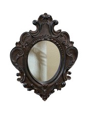 picture wall decor mirror for sale picture wall decor mirror for sale Turlock