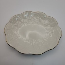 Trinket dish donegal for sale  Manville