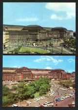 Alte postkarten ansichtskarten gebraucht kaufen Alte postkarten ansichtskarten gebraucht kaufen  Hildesheim