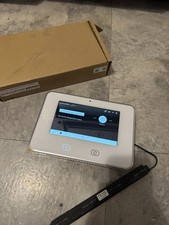 Vivint sky master for sale  Bridgeton