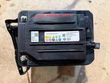 Bmw g20 g30 for sale Bmw g20 g30 for sale  HULL