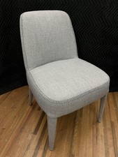 Maxalto dining chairs d'occasion  Expédié en Belgium