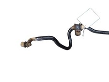 Stabilizer bar front for sale  Glen Flora