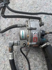 brc gasanlage gebraucht kaufen brc gasanlage gebraucht kaufen Neusalza-Spremberg