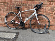 Specialized secteur sport for sale  LONDON