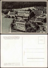 Schorndorf luftbild kurhaus gebraucht kaufen  Ortrand