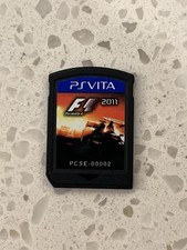 f1 ps vita comprar usado f1 ps vita comprar usado  Enviando para Brazil