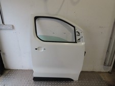 Vauxhall vivaro drivers for sale Vauxhall vivaro drivers for sale  YORK