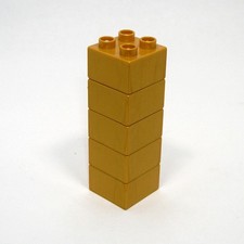 Lego duplo 2x2 for sale  Tucson