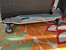Meepo electric skateboard for sale  Winter Haven
