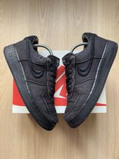 Nike air low d'occasion  Lyon VIII