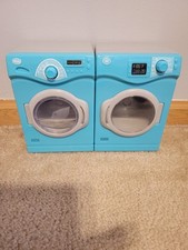 Doll generation blue for sale  Plainfield