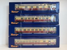 Roco 45906 set d'occasion  Audun-le-Tiche