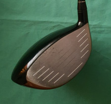 Honma driver flex gebraucht kaufen  Erfurt