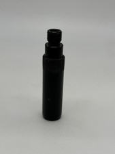 Air rifle silencer for sale  STOURBRIDGE