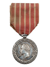 D4b 2025 medaille d'occasion  Saint-Jean-en-Royans