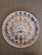 wedgewood commemorative plates for sale  PLYMOUTH