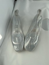Disney cinderella shoes for sale  Kirkland