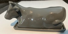Food network cow for sale  Pitman
