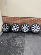 clio sport 172 for sale clio sport 172 for sale SWINDON