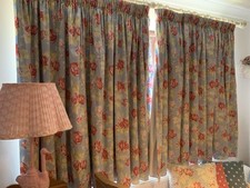 Early genuine cath for sale  HERNE BAY
