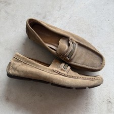 Calvin klein miden for sale  Birch Run