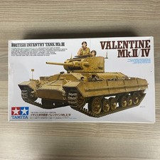 British infantry tank for sale  ASHFORD