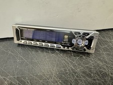 Kenwood kdc b7021 for sale  CHESTERFIELD
