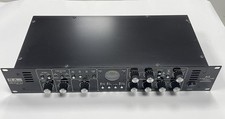 Audio ebony stereo for sale  COLCHESTER