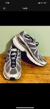2008 nike air for sale  Los Angeles