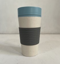 Circular leakproof reusable for sale  HARROGATE