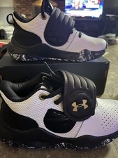 Armour boys 3024263 for sale  Strongsville