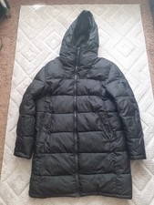 Mens long puffa for sale Mens long puffa for sale  THORNTON-CLEVELEYS