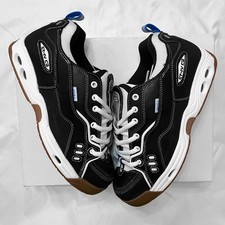Vintage y2k 00s for sale  DERBY