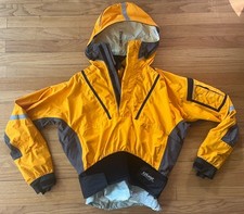 Kokatat tropos tectour for sale  New York