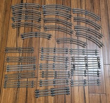 Vintage lionel gauge for sale  Lake Stevens