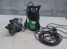 Pompe una per usato  Foligno