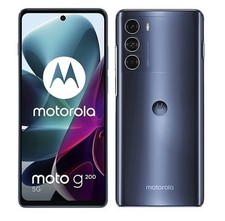 Smartphone motorola moto usato  Palma Campania