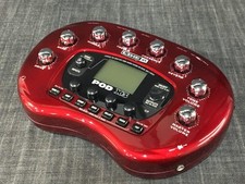 LINE 6 POD X3 844538, usado comprar usado  Enviando para Brazil