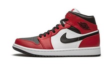 Nike air jordan usato  Trambileno
