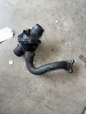 Thermostat 2012 2016 for sale  Aurora