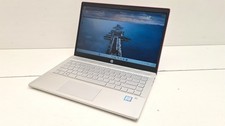 Pavilion ce1508sa laptop for sale  WATFORD